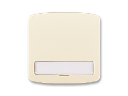 ABB 3558A A00620%20C