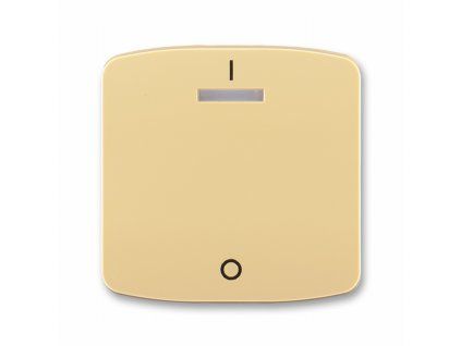 ABB 3558A A00933%20D