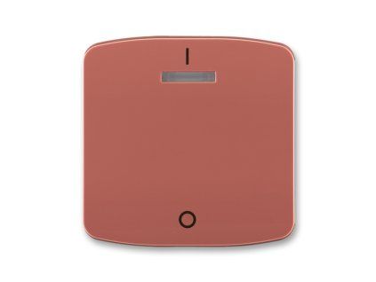 ABB 3558A A00933%20R2