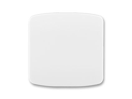 ABB 3558A A651%20B