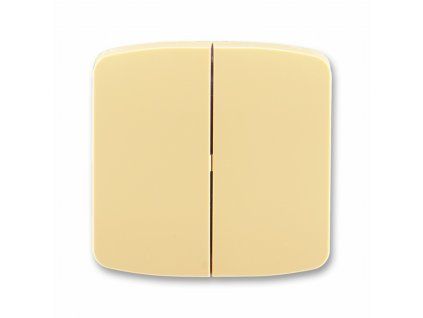 ABB 3558A A652%20D