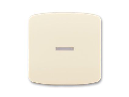 ABB 3558A A653%20C