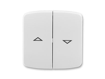 ABB 3558A A662%20S