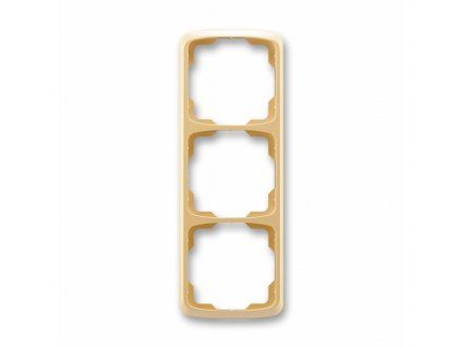 ABB 3901A B31%20D