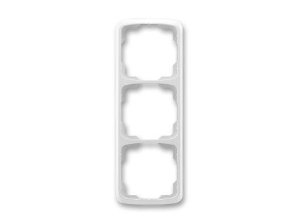 ABB 3901A B31%20S