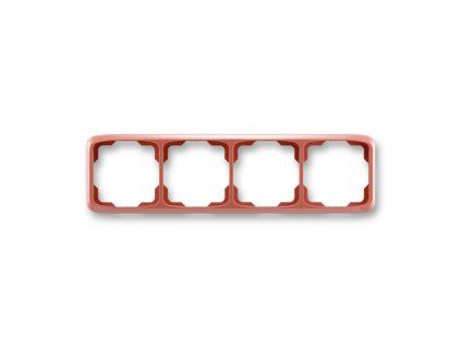 ABB 3901A B40%20R2