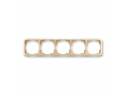 ABB 3901A B50%20D