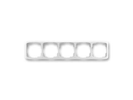 ABB 3901A B50%20S