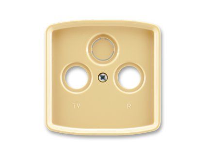 ABB 5011A A00300%20D