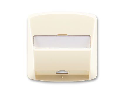 ABB 5013A A00213%20C