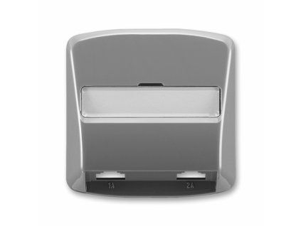 ABB 5013A A00215%20S2