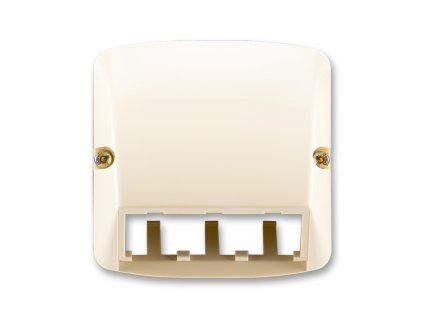 ABB 5014A A00410%20C