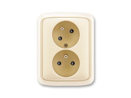 ABB 5513A C02357%20C