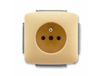 ABB 5518A A2349%20D