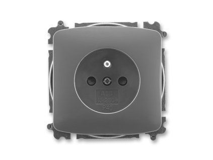 ABB 5519A A02357%20S2