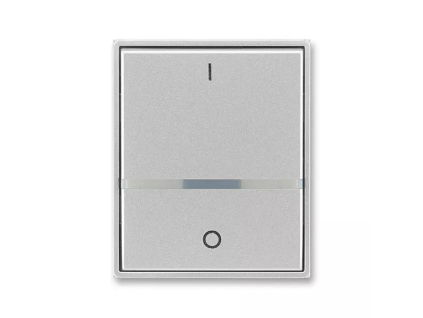 ABB 3558E A00655%2008