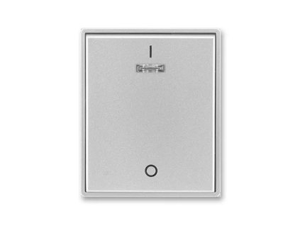 ABB 3558E A00933%2008