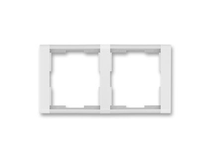 ABB 3901F A00120%2001