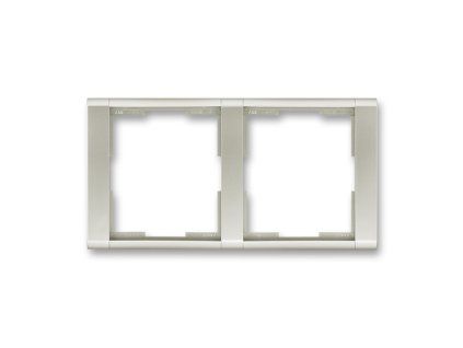 ABB 3901F A00120%2032