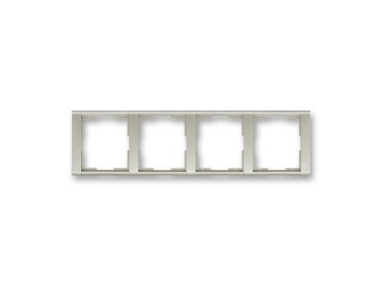 ABB 3901F A00140%2032