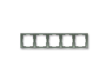 ABB 3901F A00150%2034