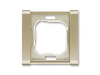 ABB 3901F A00941%20K3