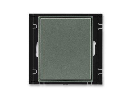 ABB 3902E A00001%2034