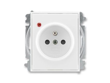 ABB 5599E A02357%2003