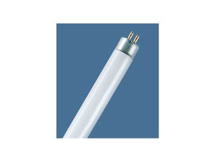Trubice zářivková 80W/830      OSRAM