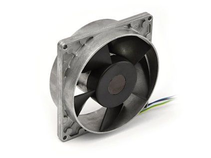 mezaxial 3140