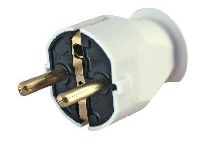 kopp 175702000 hires