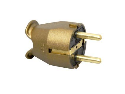 kopp 175707005 hires