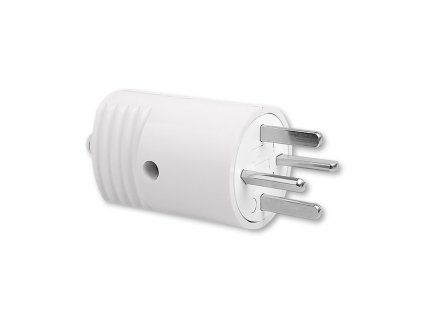 Vidlice 5538N-C01704S přímá