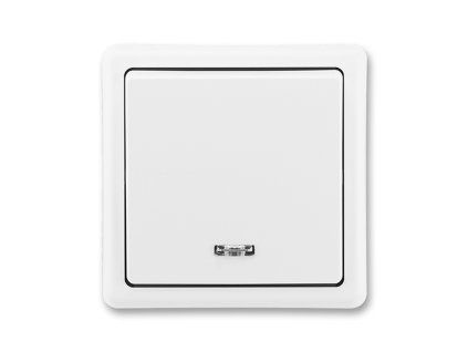 ABB 3553 27289%20B1