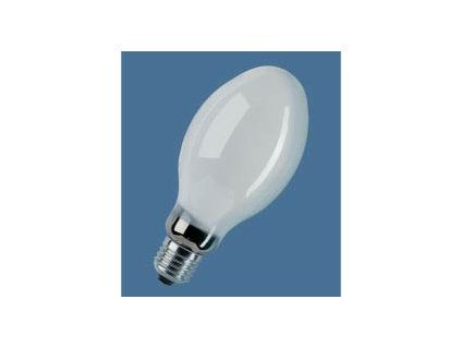 Výbojka   70W I NAV E    OSRAM