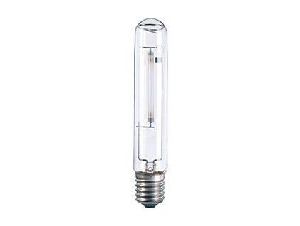 Výbojka  400W SON-T PIA PLUS E40 PHILIPS