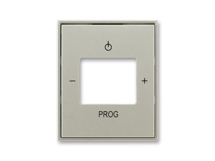 ABB 3299E A40200%2032