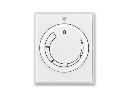 ABB 3294E A00130%2001