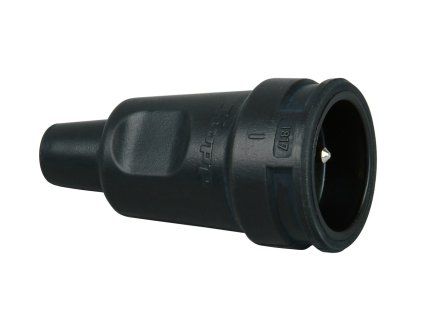 kopp 181716004 hires