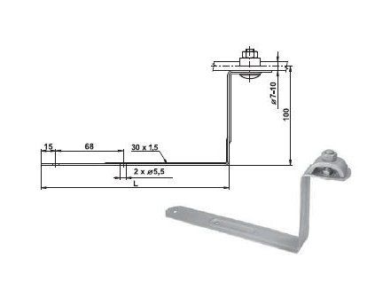 tremis PV22a