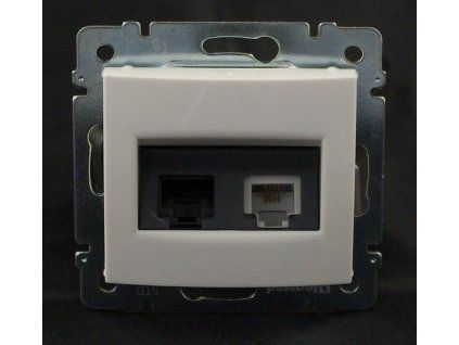 lg 770080
