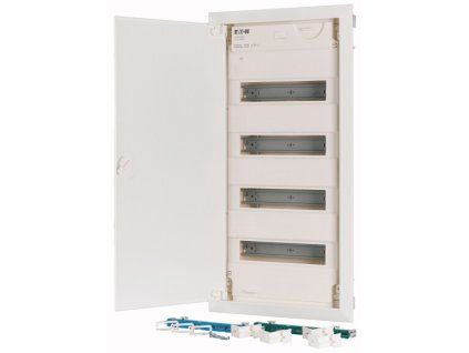 eaton 178820