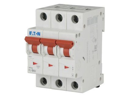 eaton 116709