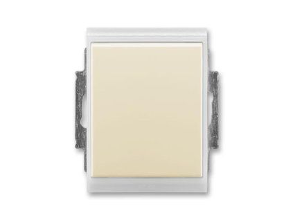 ABB 3558E A06940%2021