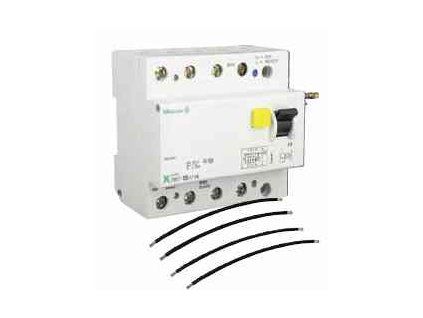 eaton pbht