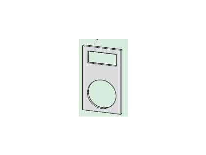 eaton q25