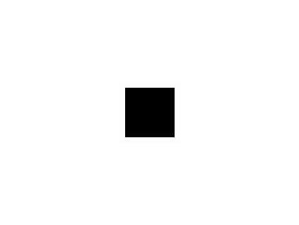 eaton 01tq