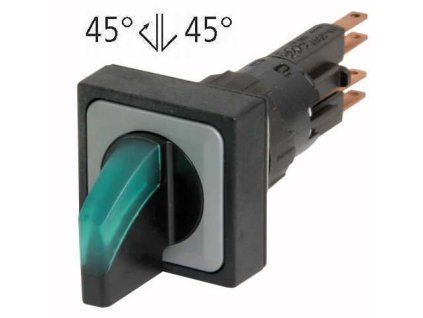 Q25LWK3R2 GN