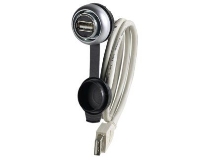 M22 USB SA