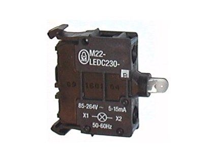 M22 LEDC230 B